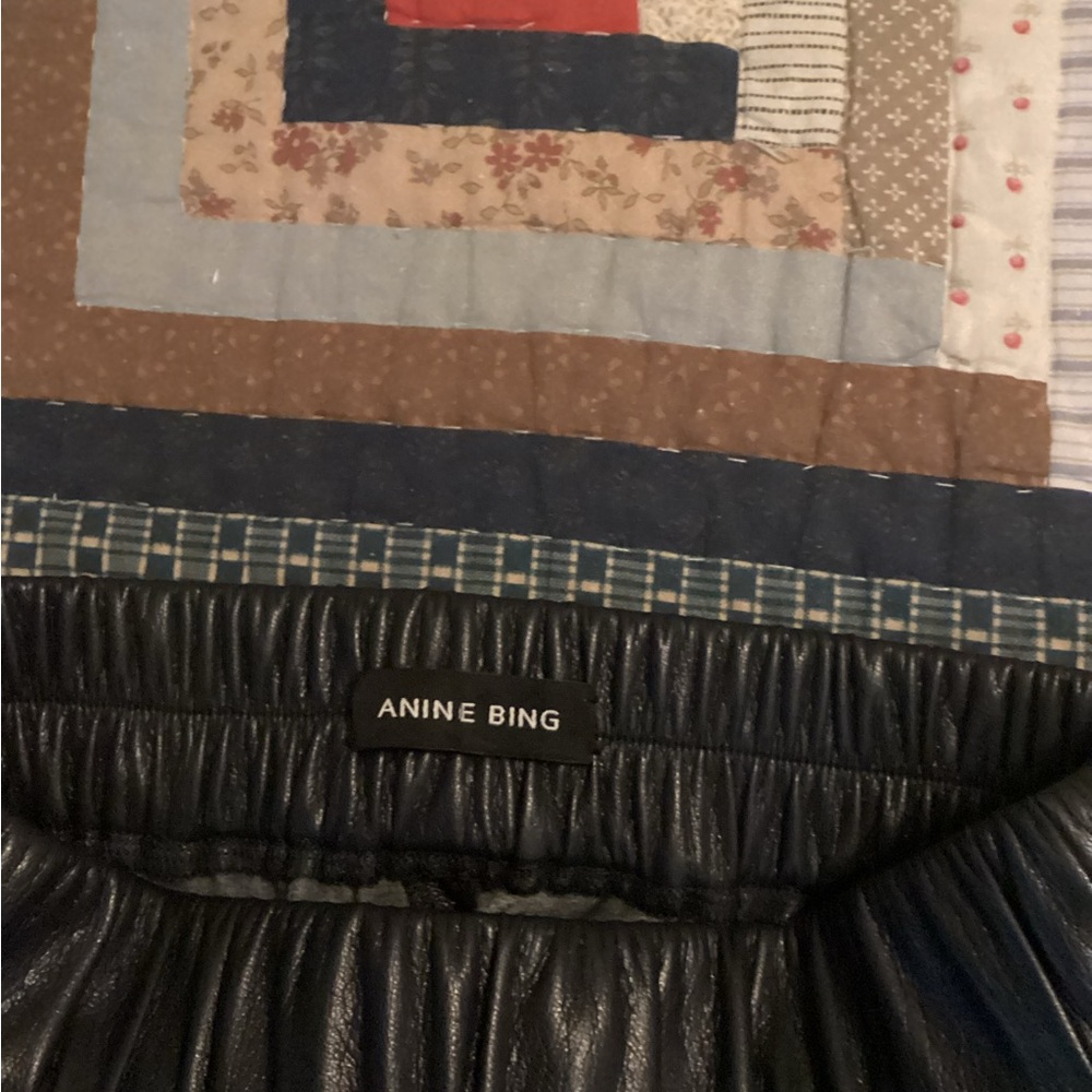 Pants - Picture 4 of 7